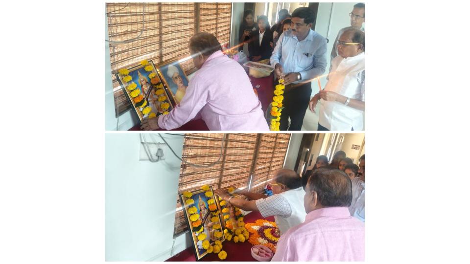 Teachers Day 05 September 2026 Event Photos